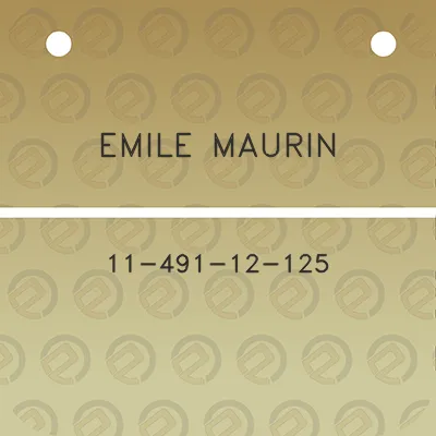 emile-maurin-11-491-12-125