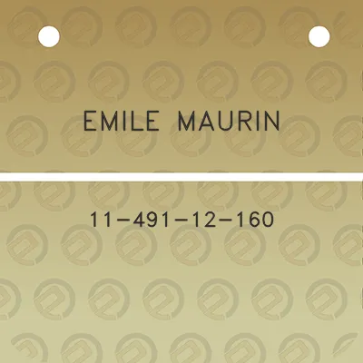 emile-maurin-11-491-12-160