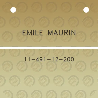 emile-maurin-11-491-12-200