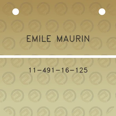 emile-maurin-11-491-16-125