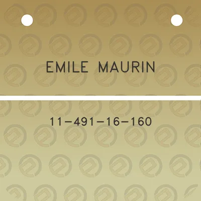 emile-maurin-11-491-16-160