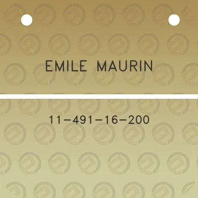 emile-maurin-11-491-16-200