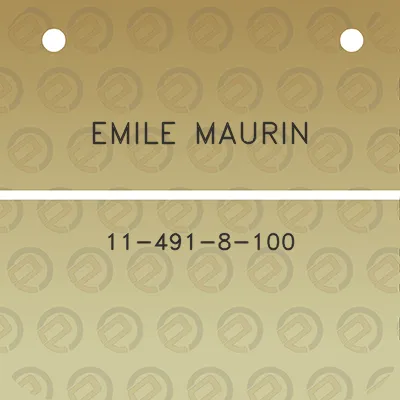 emile-maurin-11-491-8-100