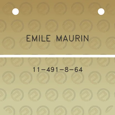 emile-maurin-11-491-8-64