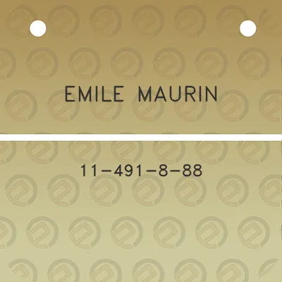 emile-maurin-11-491-8-88