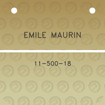 emile-maurin-11-500-18