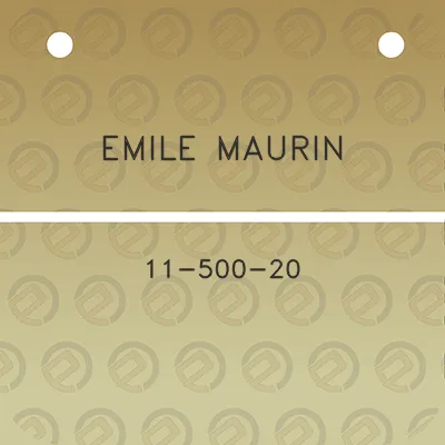 emile-maurin-11-500-20