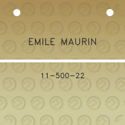 emile-maurin-11-500-22