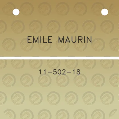 emile-maurin-11-502-18