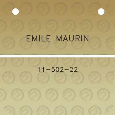 emile-maurin-11-502-22