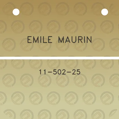 emile-maurin-11-502-25