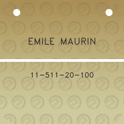 emile-maurin-11-511-20-100