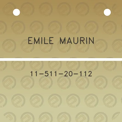 emile-maurin-11-511-20-112