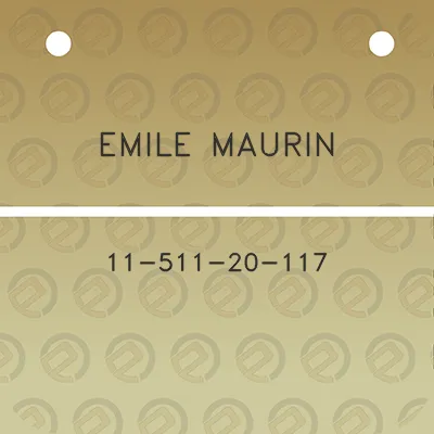 emile-maurin-11-511-20-117