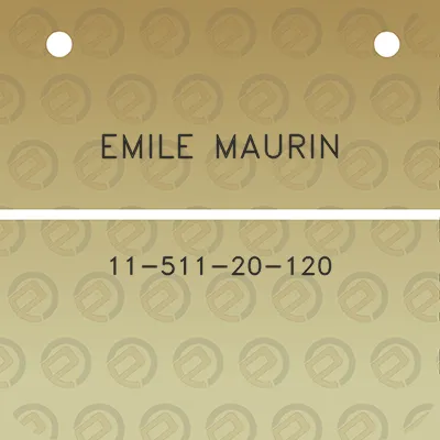 emile-maurin-11-511-20-120