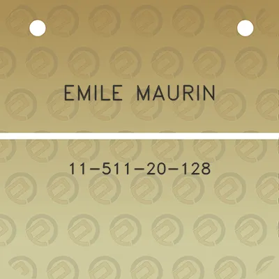 emile-maurin-11-511-20-128