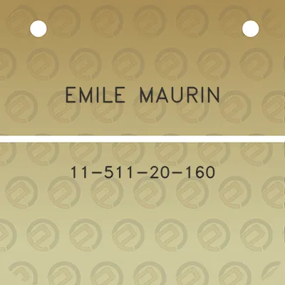 emile-maurin-11-511-20-160