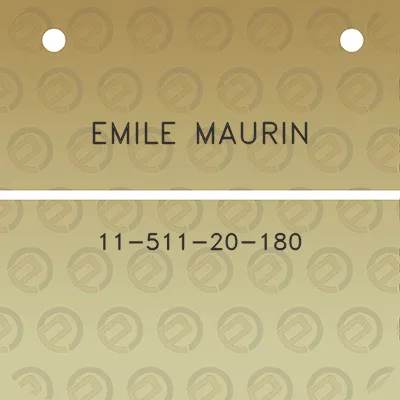 emile-maurin-11-511-20-180