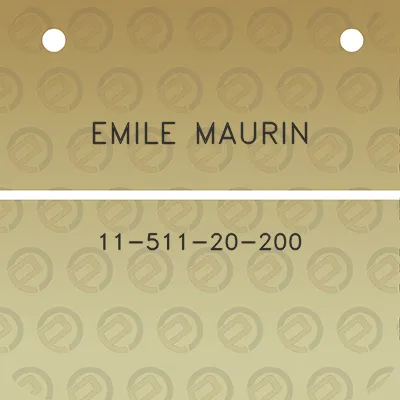 emile-maurin-11-511-20-200