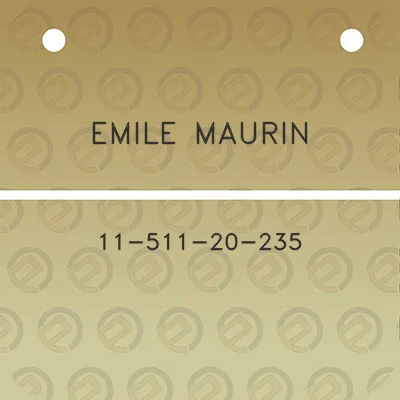 emile-maurin-11-511-20-235