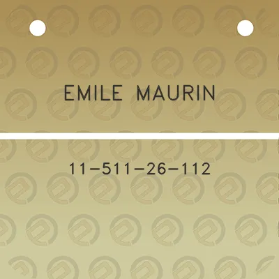 emile-maurin-11-511-26-112