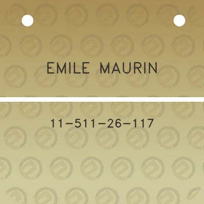 emile-maurin-11-511-26-117