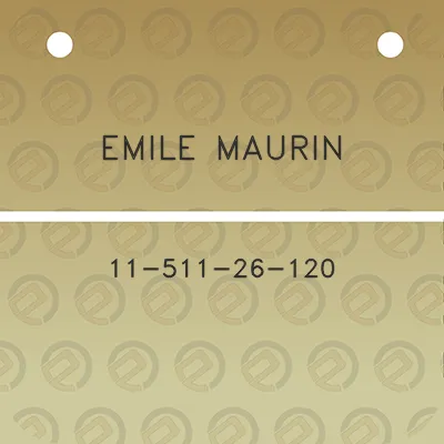 emile-maurin-11-511-26-120