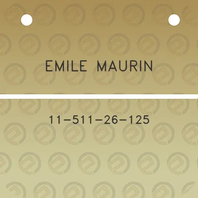 emile-maurin-11-511-26-125