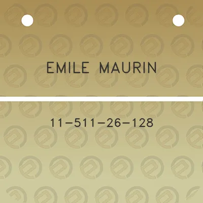 emile-maurin-11-511-26-128