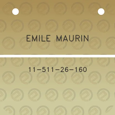 emile-maurin-11-511-26-160