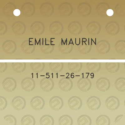 emile-maurin-11-511-26-179