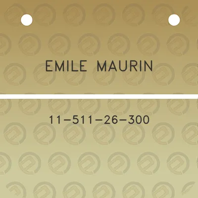 emile-maurin-11-511-26-300