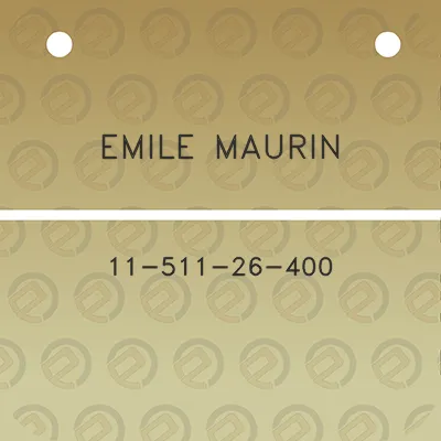 emile-maurin-11-511-26-400