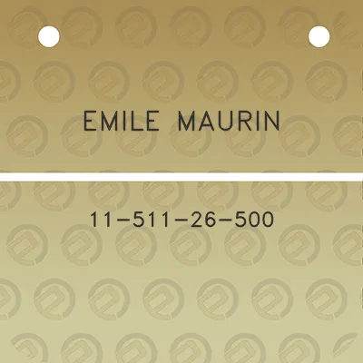 emile-maurin-11-511-26-500