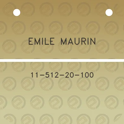 emile-maurin-11-512-20-100