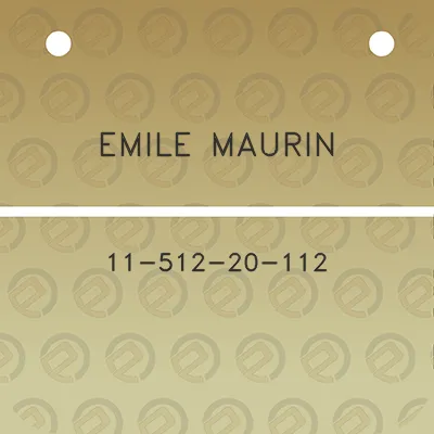 emile-maurin-11-512-20-112