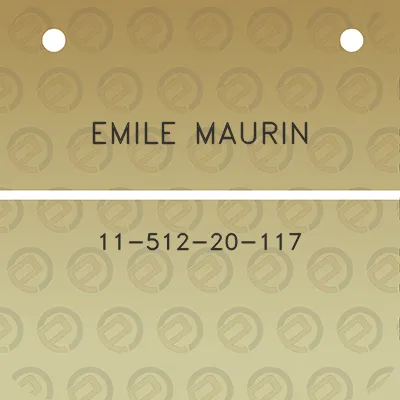 emile-maurin-11-512-20-117