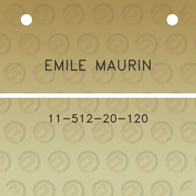 emile-maurin-11-512-20-120