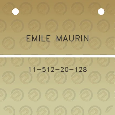 emile-maurin-11-512-20-128