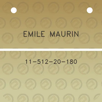 emile-maurin-11-512-20-180