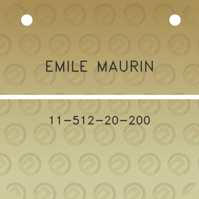 emile-maurin-11-512-20-200