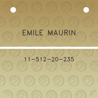 emile-maurin-11-512-20-235