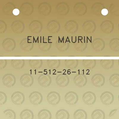 emile-maurin-11-512-26-112