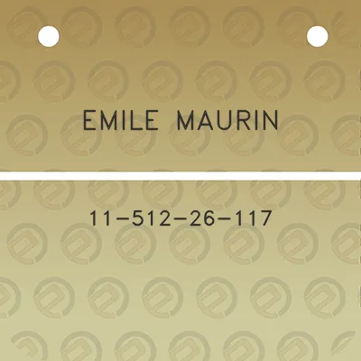 emile-maurin-11-512-26-117