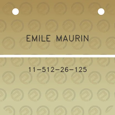 emile-maurin-11-512-26-125