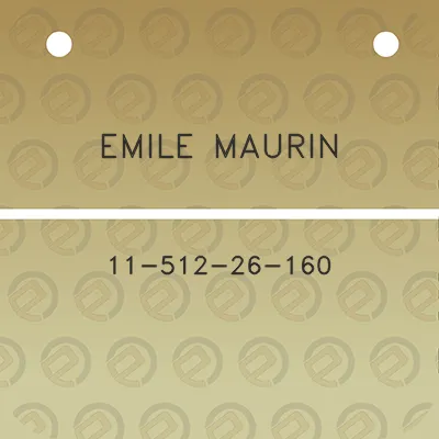 emile-maurin-11-512-26-160