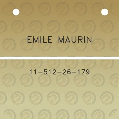 emile-maurin-11-512-26-179