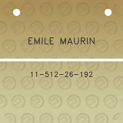 emile-maurin-11-512-26-192