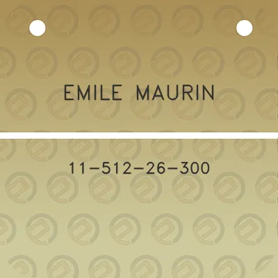 emile-maurin-11-512-26-300