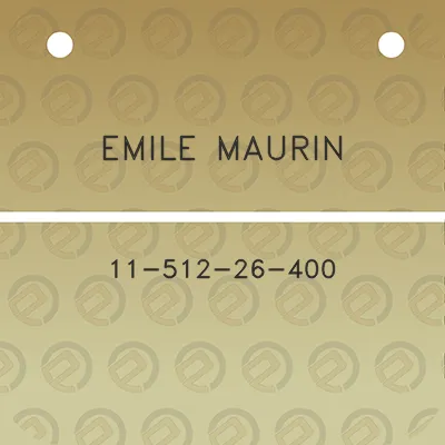 emile-maurin-11-512-26-400